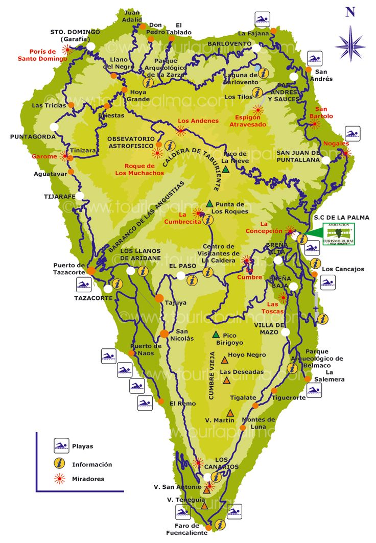 a map of india with all the major roads