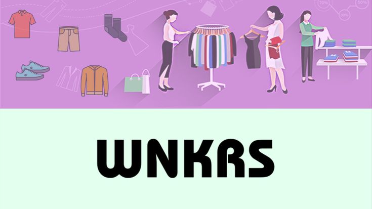 Wnkrs