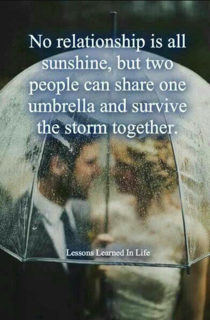 DIY love by sharing life s umbrella and holding it over the top of the one you love when you are called to â™¥