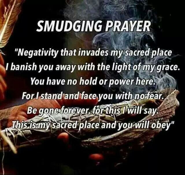 The 25+ best Smudging prayer ideas on Pinterest Smudging, Sage house