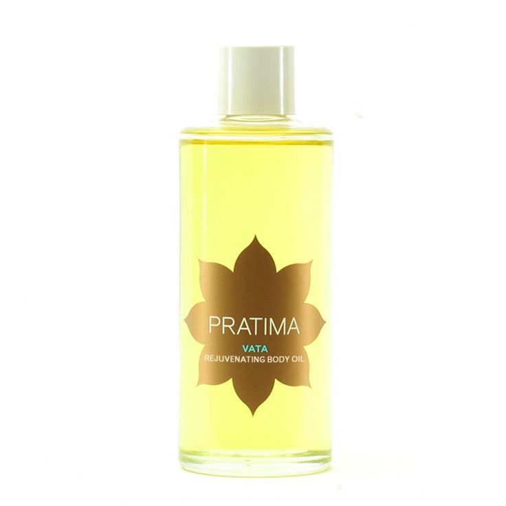 Vata Rejuvenating Body Oil Full Body Exfoliation, Natural Body Oil, Massage Pressure Points, Ayurvedic Spa, Feeling Blah, Ayurvedic Skin Care, Ayurvedic Healing, Oil For Dry Skin, My Energy