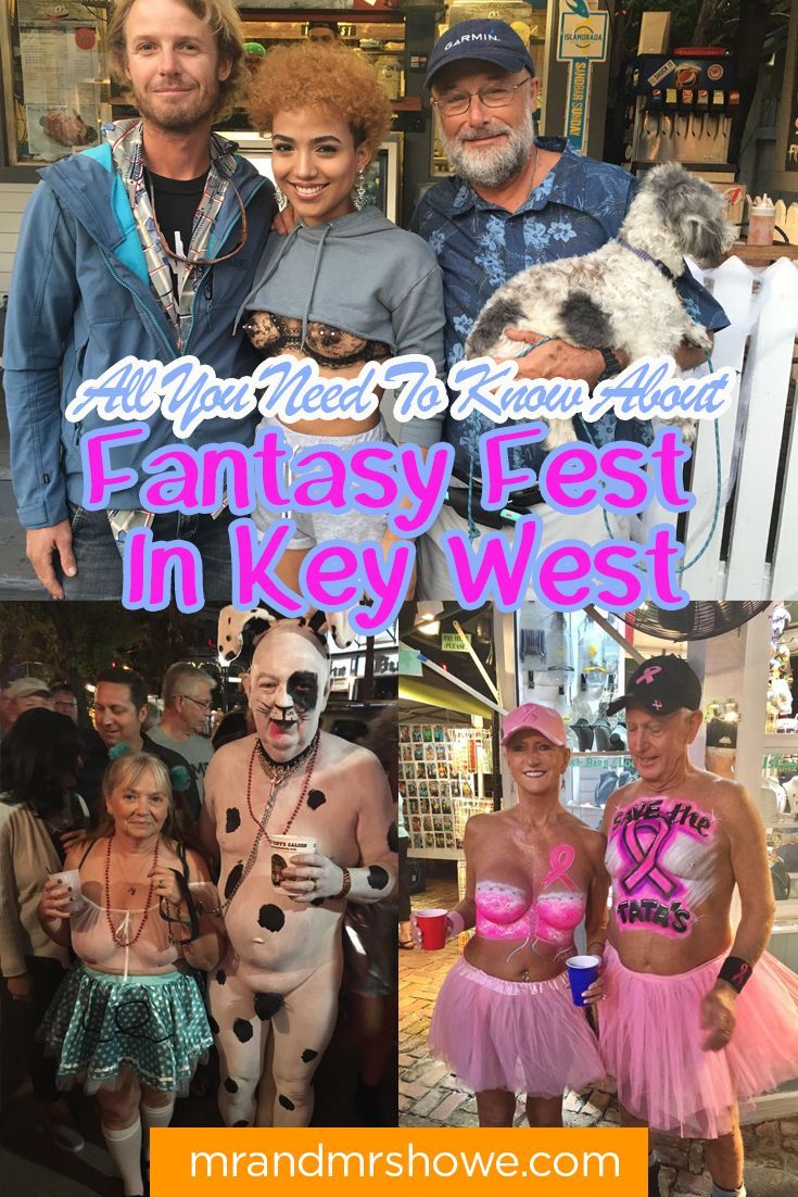 Fantasy Fest in Key West, a truly unique experience Fantasy Fest Key West Costumes, Key West Fantasy Fest Outfits, Fantasy Festival Key West Costumes, Fantasy Festival Outfit, Key West Outfits, Key West Florida Vacation, Independent Lifestyle, Key West Vacations, Fantasy Fest