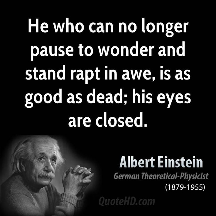 albert einstein quote about people are good only because they fear punism and hope for reward, then we are a sorry lot indeed