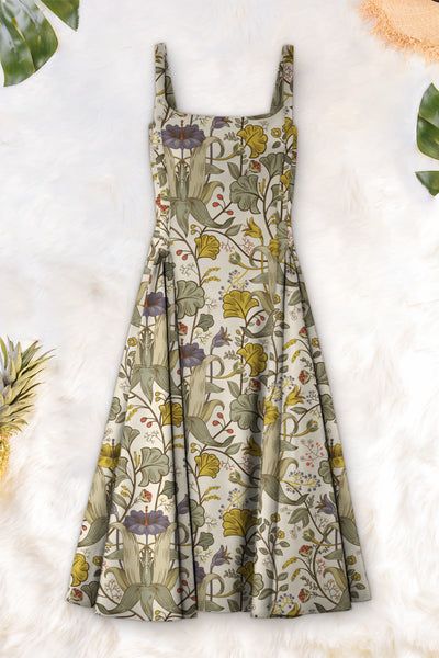 Affordable Spring Midi Dress, Cheap Chic Midi Dress For Women, Cheap Midi Length Dresses, Cheap Spring Midi Dress, Boho Midi Party Dress, Midi Dress To Wear To Wedding, Luxury Elegant Midi Bandage Dress, Cheap Flirty Midi Dress For Day Out, Rehersal Dinner Dress Guest Casual Guess