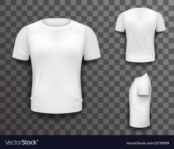 T-shirt Front Side Back View Template Realistic 3d , #Sponsored, #Side, #Front, #shirt, #Realistic #AD Icon Transparent Background, Transparent Illustration, Icon Transparent, Background Transparent, T Shirt Png, Art Fonts, Ethnic Design, Design Icon, Mens Fashion Classy