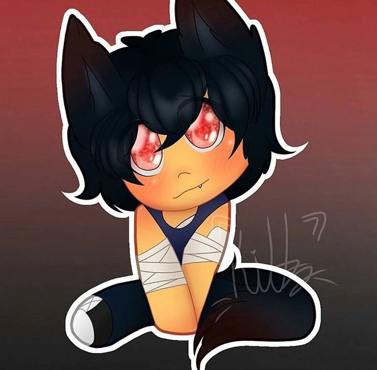 7 best 「Aaron Lycan」 Aphmau images on Pinterest | Minecraft fan art ...