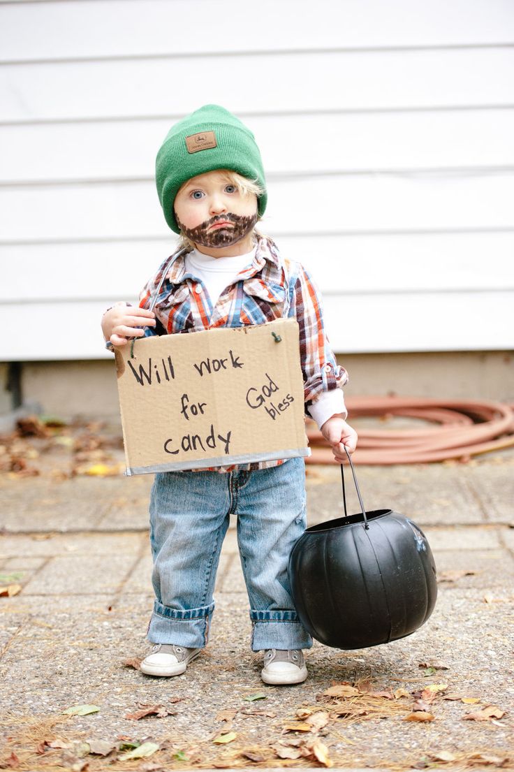 Halloween Costumes For 8 Yr Old Boys 2024 Halloween Pumpkin Templates ...