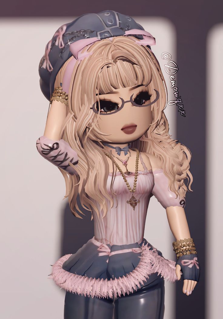 Royale High in 2024 | Outfit inspo, Cute, Outfitideas