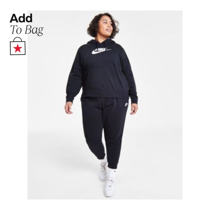 in stock Court Vision, Sneakers Womens, Low Sneakers, Nike Sportswear, Hoodie Sweatshirt, Pick Up, Buy Online, Sweatshirts Hoodie, Plus Size