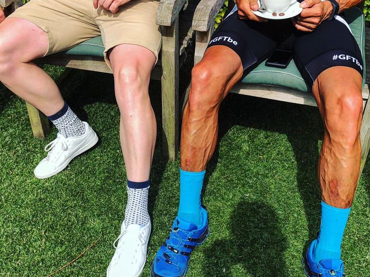 Cycling legs 🙈 Runners Legs, Cycling Legs, Killer Legs, Lean Legs, Leg Warmers, Contrasting Colors, Cycling, Memes, Instagram