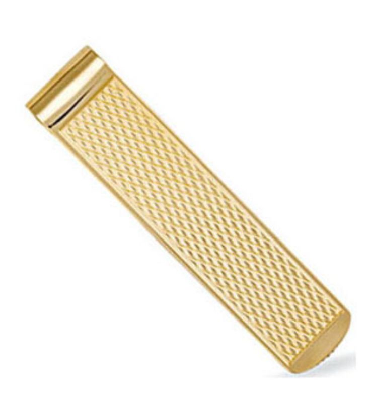 9ct Gold money clip. www.christinealexander.co.uk Gold Money, Fine Jewellery, Money Clip, Tie Clip, Alexander, Fine Jewelry, Money, Gold