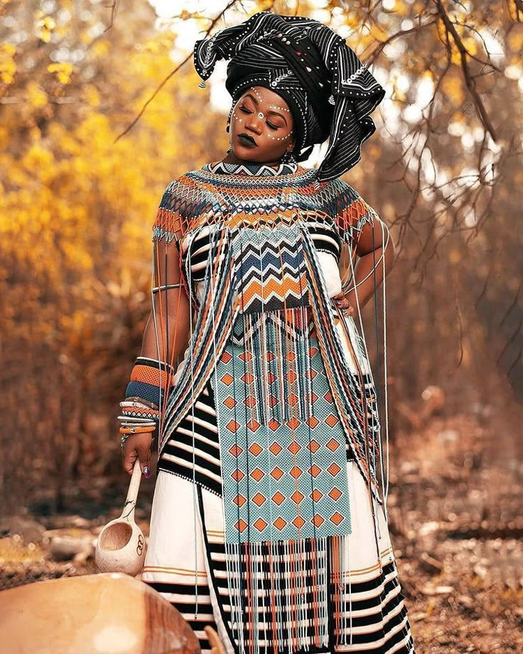 Xhosa Attire Traditional Dresses, South African Traditional Clothing, Xhosa Bride, Xhosa Traditional Wear, Xhosa Dresses, Xhosa Outfits, Xhosa Traditional Dresses, Xhosa Wedding, Xhosa Culture