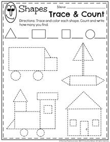 Pin on Epic Preschool Ideas