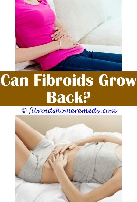 Pin op Breast Fibroids