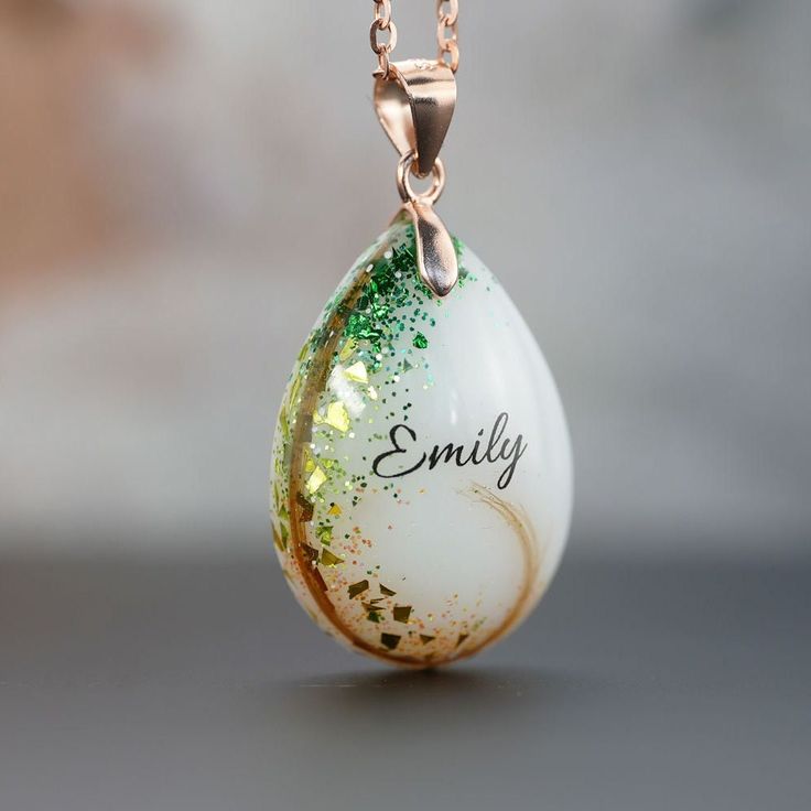 Beautiful handmade item! Here, on Etsy made as simulation only-just resin and white color.  For all our breast milk drop necklace collection, please visit: https://www.etsy.com/ca/shop/KeepsakeMom?ref=seller-platform-mcnav&section_id=25383519 For all breastmilk jewelry, please visit: https://www.etsy.com/ca/shop/KeepsakeMom?ref=seller-platform-mcnav Beastmilk jewelry NOTICE: FOR JEWELRY MADE WITH YOUR OWN BREASTMILK, PLEASE GO TO www.KeepsakeMom.com ETSY PROHIBITS THE SALE OF JEWELRY MADE WITH B Customizable White Pendant Necklace, White Teardrop Necklaces For Mother's Day, White Teardrop Necklace For Mother's Day, Customizable White Sterling Silver Necklace, Handmade White Jewelry For Personalized Gift, White Drop Necklace For Anniversary, Customized White Jewelry For Personalized Gifts, Customized White Pendant Jewelry, White Pendant Necklaces For Mother's Day