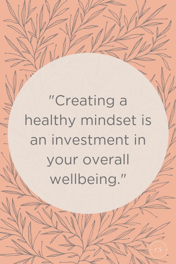 Creating a healthy mindset is an investment in your overall wellbeing. Make sure you take the steps in order to ensure that you take the holistic approach. | self care coach, self care ideas, healthy mindset, mental health, healthy mindset, self care rout Wellness Quotes, Healthy Mindset, Care Quotes, Yoga Routine, Mindset Quotes, Unwanted Hair, Health Quotes, Healthy Mind, Holistic Approach