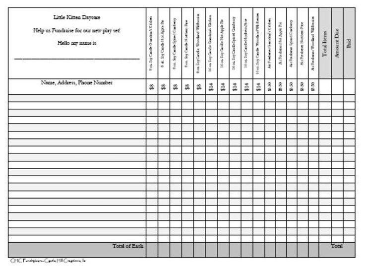 a printable work sheet for students to use in the classroom, including numbers and times