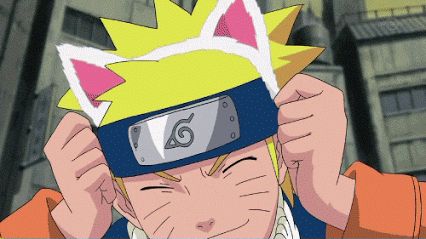 Pin on Gif | Naruto gif, Naruto shippuden anime, Naruto and sasuke