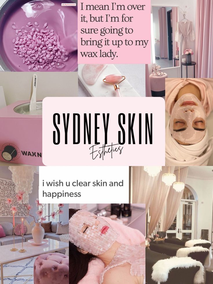 Esthetician Portfolio, Esthetician Mood Board, Esthetician Suite, Esthetician Branding, Suite Ideas, Esthetics Room, Esthetician Marketing, Brand Board, Esthetician