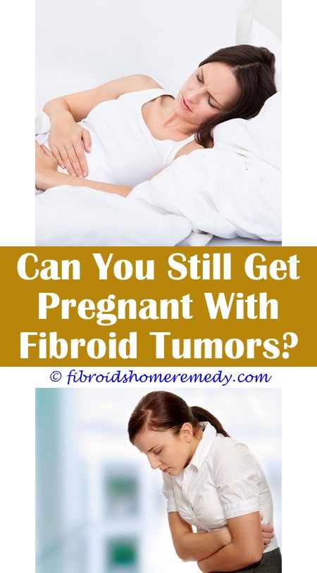 Pin on Medication For Fibroids image.