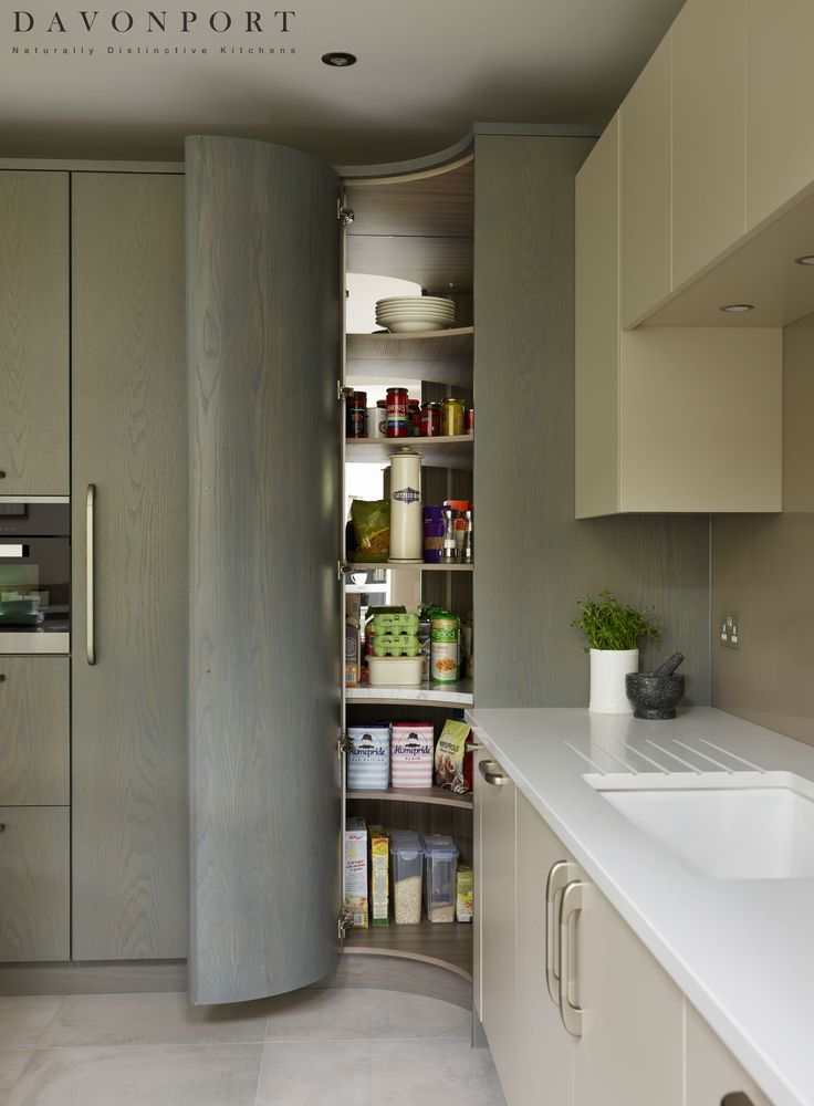 the 25 best kitchen corner cupboards