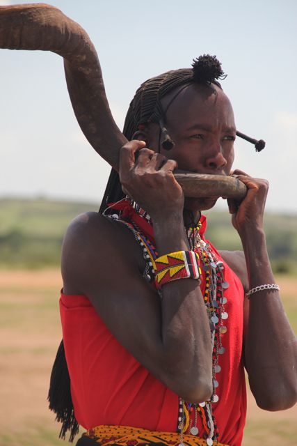 Maasai+Warrior+Kill+Lion | Maasai Warrior Blowing Horn For Maasai Dance Trail Walking, North Cyprus, Get Unstuck, To Be Known, African Music, Success Coach, Looking For People, Energy Healer, Out Of Africa