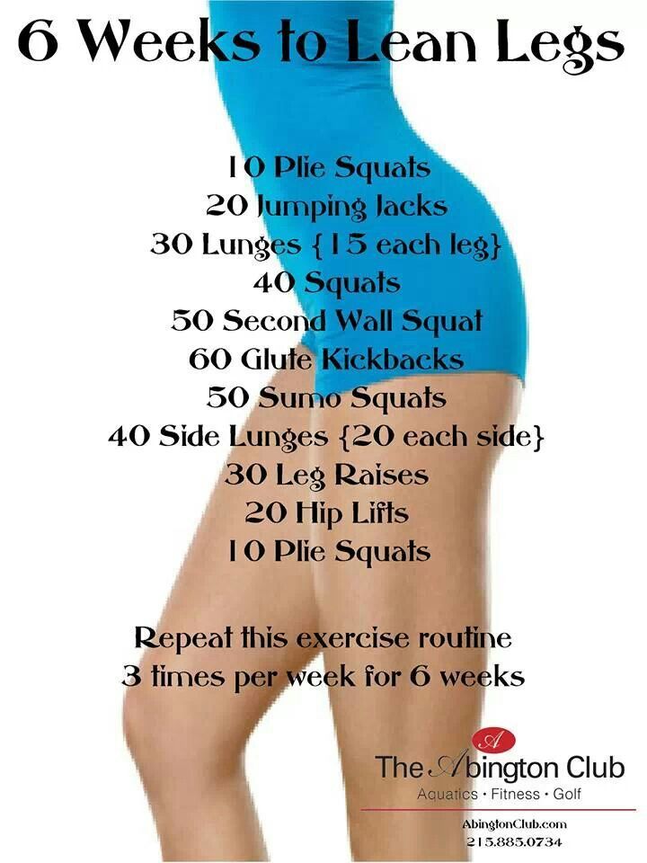 49 best Smooth shiny legs images on Pinterest Fitness legs, Health