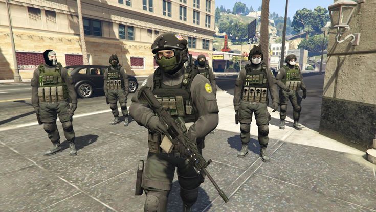 Related image | Military outfit, Gta, Gta 5