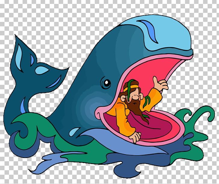 Book Of Jonah Bible PNG - art, bible, book of jonah, cartoon, child ...