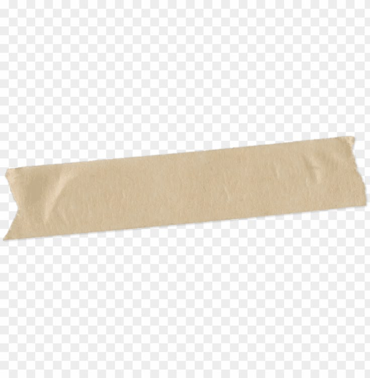 an empty piece of paper on a white background png, transparent material with no background