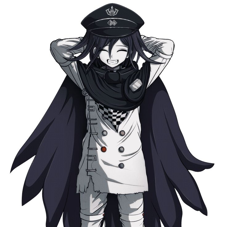 Kokichi Sprites, Kokichi Ouma Sprites, Danganronpa Sprites, Anime Danganronpa, Uggs With Bows, Makoto Naegi, Cute Cat Memes, New Danganronpa V3, Kokichi Oma