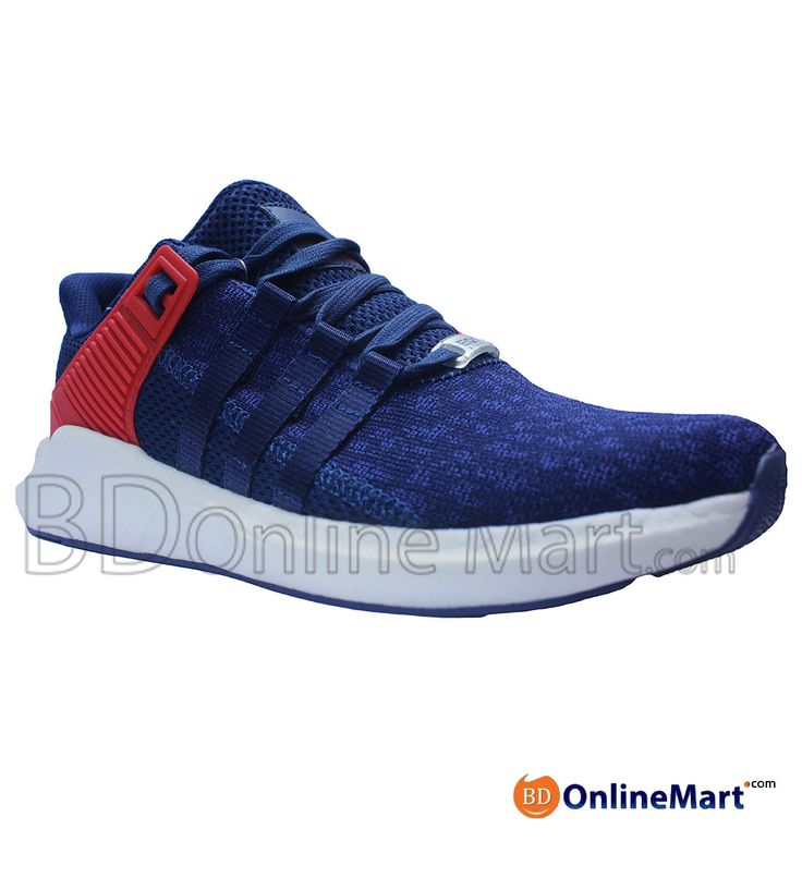 Buy adidas shoes @bdonlinemart Cash On Delivery Home Delivery Home Delivery, Dc Sneaker, Cash On Delivery, Keds, Adidas Shoes, Shoes Online, Online Shopping, Adidas, Sneakers