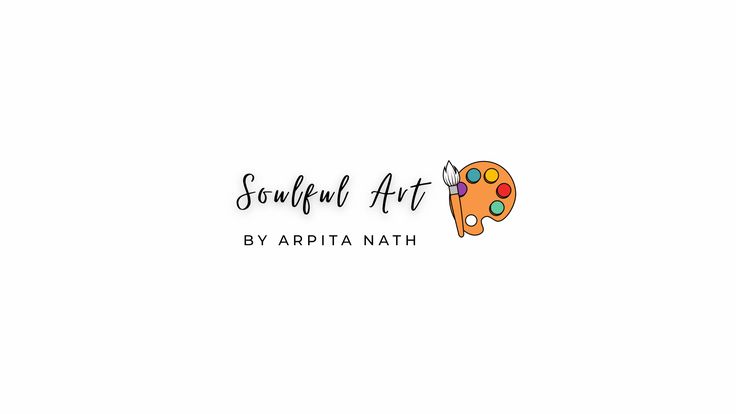 Soulful Art By Arpita Nath