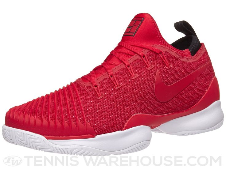 Nike Air Zoom Ultra React Red Men's Shoe Tennis Racquet, Men's Shoe, Nike Air Zoom, Air Zoom, Adidas Tubular Defiant, Be The Best, The Court, Tennis Shoes, Nike Free