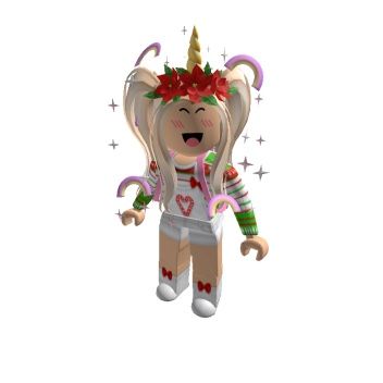 this skin only for iamsanna fans in 2021 | Pet dragon, I am sanna, Roblox