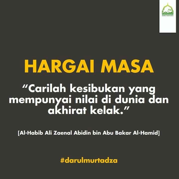 Quotes Patah Hati<br/>