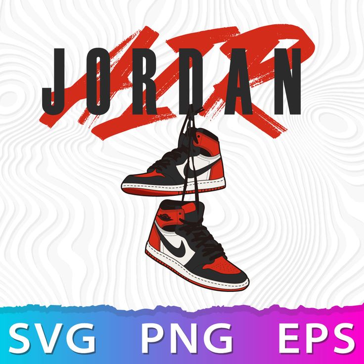 Jordan Logo, Nike Jordan, Michael Jordan Art, Raster Graphics, Tattoo ... image.