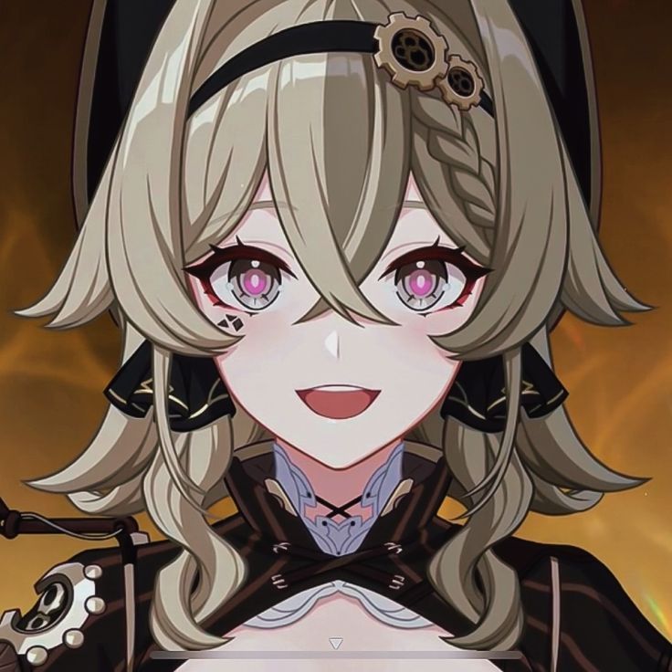 vill-v personalities • honkai impact 3rd • visit my board “icons by hisui” for more anime icons Vill V Icon, Vill V, Honkai Impact 3rd, Alien Stage, Honkai Impact, Anime Character, Hair, Anime, Pink