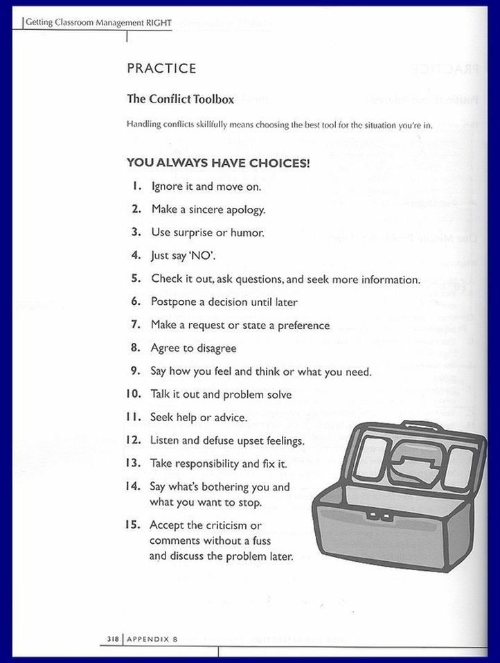 Healthy Boundaries Worksheet | Team Building Activity: Warp Speed Healthy Boundaries Worksheets, Boundaries Worksheet, Mind Relaxing, Relationship Worksheets, Quotes Health, Secondary Classroom, School Social Work, Therapeutic Activities, Counseling Activities