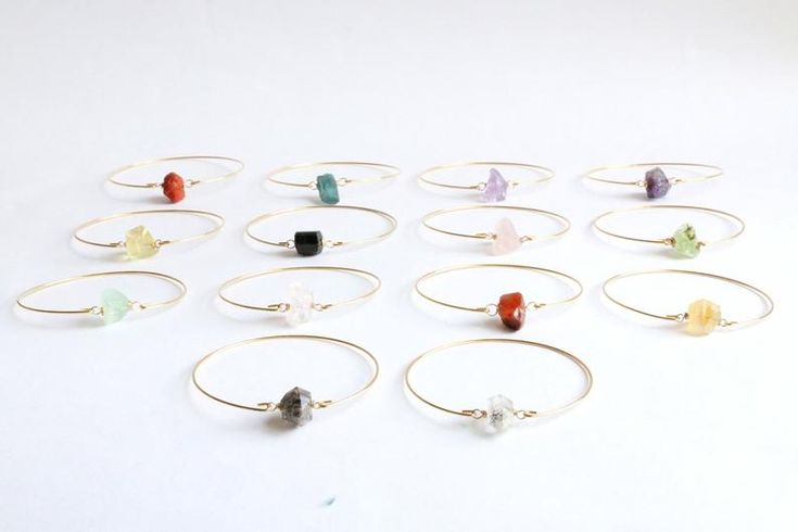 Raw crystal bracelet Stone bracelet Quartz bracelet Gemstone | Etsy Agate Gemstone Beads Crystal Bracelet As Gift, Round Agate Crystal Bracelet Gift, Spiritual Crystal Bracelet With Gemstones As Gift, Spiritual Crystal Gemstone Bracelet Gift, Adjustable Metal Gemstone Beads Jewelry, Round Gemstone Crystal Bracelet Gift, Gemstone Crystal Bracelet As Gift, Round Crystal Gemstone Bracelet Gift, Adjustable Agate Crystal Bracelet For Gift