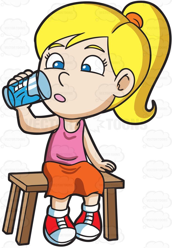 A girl curiously looking at the glass of water #cartoon #clipart #vector #vectortoons #stockimage #stockart #art Water Cartoon, Water Clipart, Water Vector, Present Tense Verbs, Friends Cartoon, Best Friends Cartoon, Clip Art Library, Cartoon Clipart, Water Projects