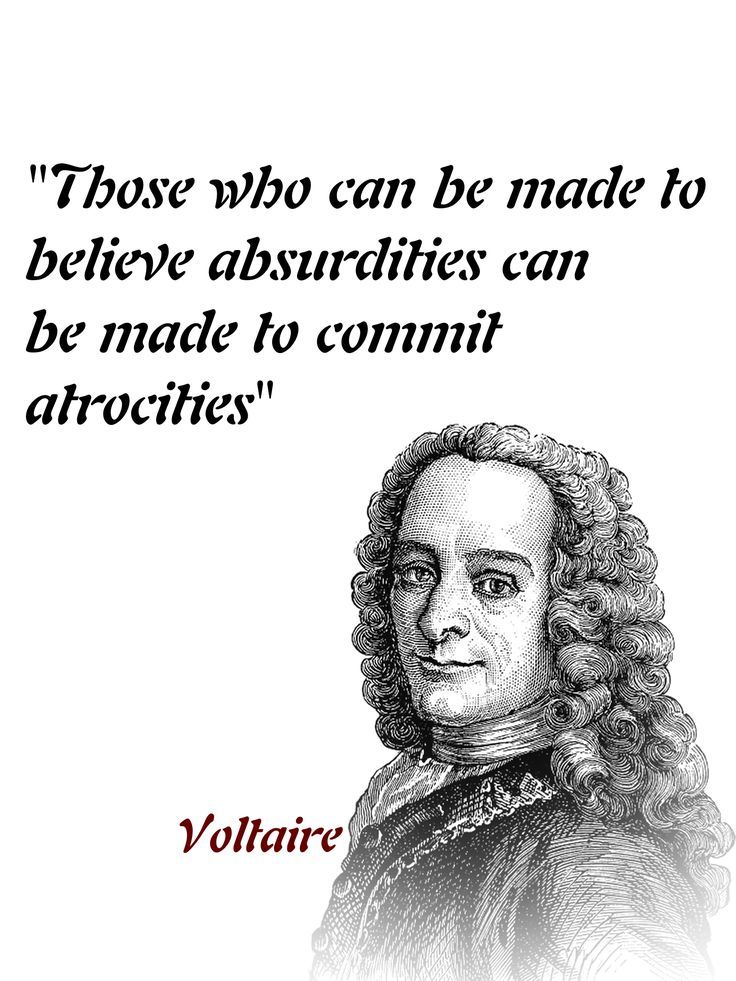 voltaire quote from voltaire about love and affection for the people who have lost their lives