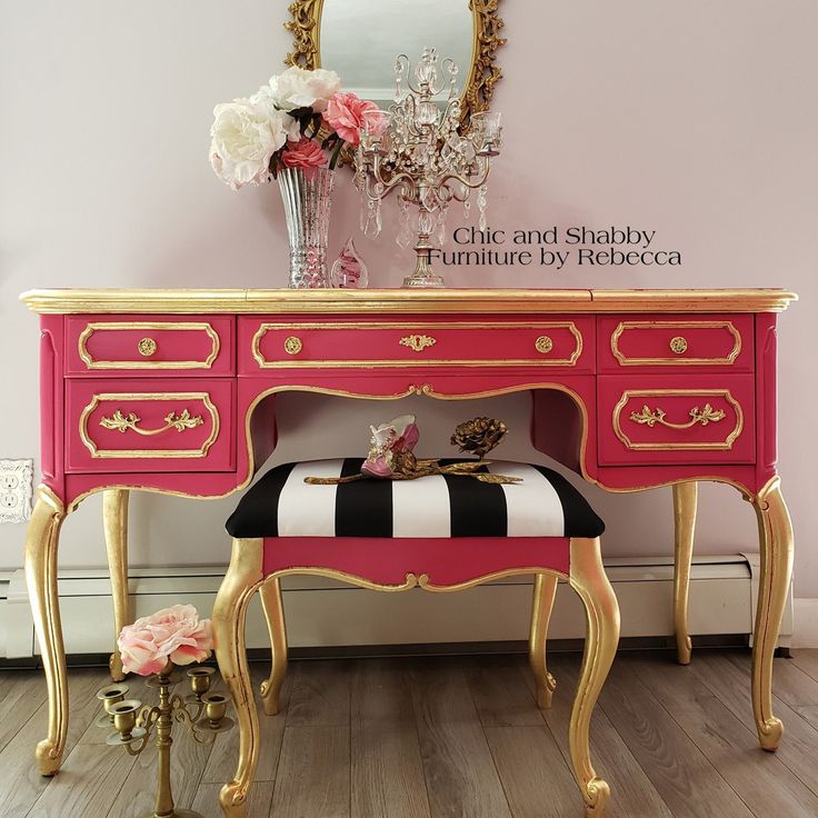 Peony - Furniture Paint - Dixie Belle | Dixie belle paint, Mineral ...