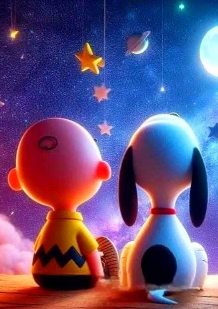 Pin by Pam-Vickie Smith on Snoopy in 2024 | Snoopy wallpaper, Snoopy ...