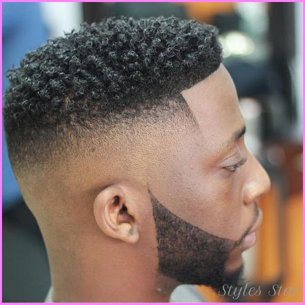 nice Short fade haircut High Top Fade Haircut, Shorter Haircuts, Top Fade Haircut, Black Haircuts, Fade Haircut Designs, Hair Myth, Short Fade Haircut, Stubble Beard, High Fade Haircut