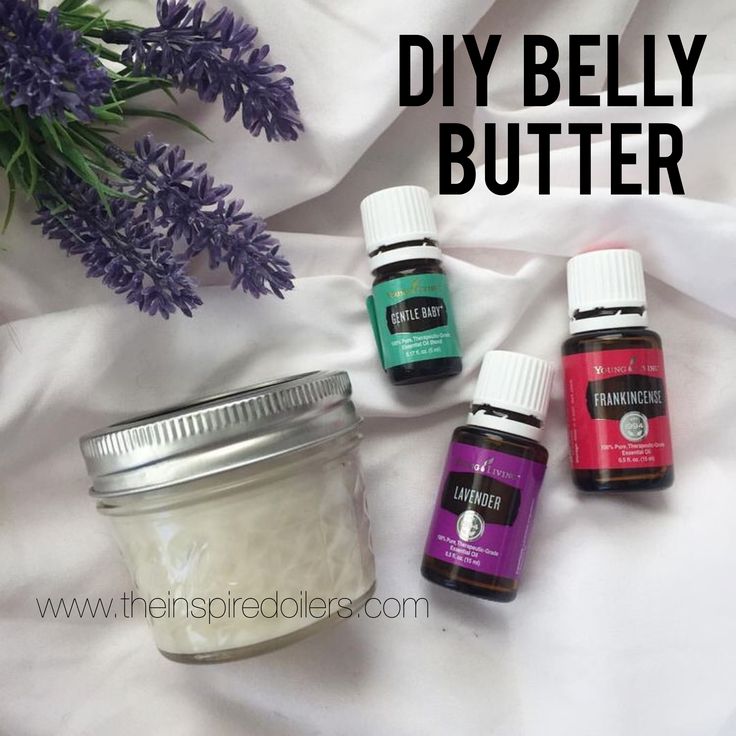 DIY Belly Butter and stretch mark cream - great for pregnancy and post partum. Made with Young Living essential oils. Recipe- 1 cup organic raw shea butter + 1 cup organic coconut oil + + 10 drops vitamin E oil + 10 drops each of YL Lavender, Frankincense and Gentle Baby. Diy Belly Butter, Young Living Lavender, Essential Oils For Pregnancy, Coconut Oil For Teeth, Coconut Oil For Dogs, Essential Oils For Kids, Stretch Mark Cream, Stem Challenge, Yl Oils