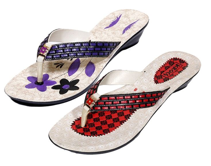 Indistar Women's Other Comfortable Flip Flop ** For more information, visit image link. #sandals Flip Flop Socks, Orange Sandals, Comfortable Flip Flops, Yellow Sandals, Red Sandals, Flip Flop Shoes, Palm Beach Sandals, Brown Sandals, Womens Heels