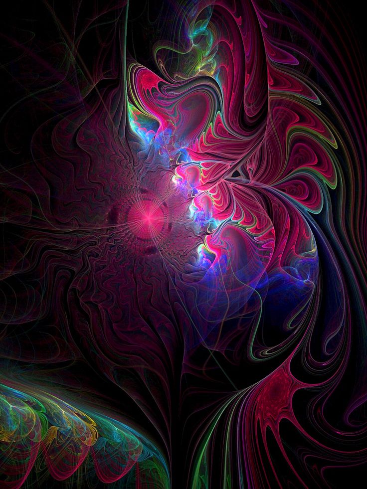 Colour Magic, Easy Love Spells, Color Magic, Illusion Art, Cellphone Wallpaper, Love Spells, Fractal Art, Space Art, Diy And Crafts