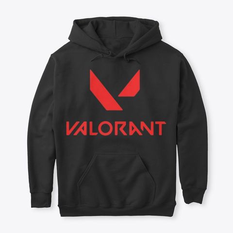 Valorant Merch T Products from FireFighter Store | Teespring Merch T Shirt, Trend T Shirt, Firefighter, Hoodie Shirt, I Want, Sweatshirts, Customer Support, How To Wear, T Shirt