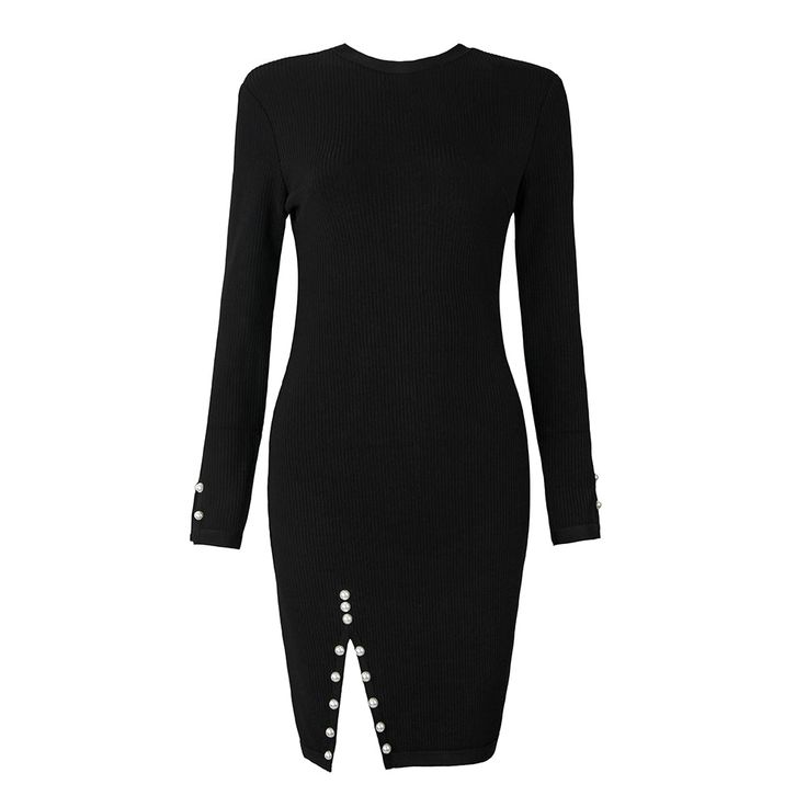 The incredible quality Bodycon Dress is suitable for party. cocktail. clubbing. date night. wedding. night out. evening. birthday. dinner. celebrity and so on as you like. If you're wearing this you know you are winning at party!Our Style No.HL8016ViscoseMade in China Bodycon Dress Online, Midi Bodycon Dress, Red Bodycon Dress, Night Wedding, Birthday Dinner, Red S, Black Bodycon Dress, Bodycon Midi, Wedding Night